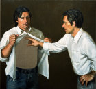 paul_mccluskey_web_page003001.jpg