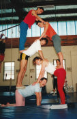 paul_mccluskey_web_page004004.jpg