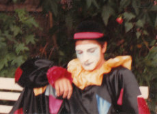 paul_mccluskey_web_page004007.jpg