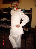 paul_mccluskey_web_page006001.jpg